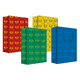 thumbnail image 1 of Bolsa de Regalo Harry Potter (S) VILLAGE, 1 of 2