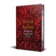 thumbnail image 1 of Libro Kensington House of Rayne – Edición Deluxe Limitada, 1 of 1