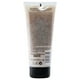 thumbnail image 2 of Batido de Ducha Exfoliante I Love Cosmetics Coco y Crema, 2 of 3