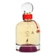 thumbnail image 2 of Verona Edp 100ml, 2 of 2