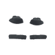 thumbnail image 1 of Botones para joycon Nintendo Switch L, R, ZL, ZR, 1 of 2