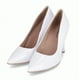 thumbnail image 3 of Zapato Mujer Blanco/Charol Silvana 173 Piccadilly, 3 of 3