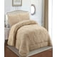 thumbnail image 3 of Cubrecama Para Invierno King - Super King S-12, 3 of 3
