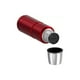 thumbnail image 2 of Termo Líquido 470 ml, 2 of 6