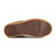 thumbnail image 5 of Zapatilla Niño Bubblegummers Eren Café, 5 of 5