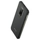 thumbnail image 5 of Armor 17 Pro - Celular Resistente 108mp, Vision Nocturna, FHD 120Hz, 13GB+256GB, Android 12, DualSIM, 5 of 10