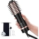 thumbnail image 1 of Cepillo Secador Slopehill Mini 1000W Doble Voltaje Viaje, 1 of 3