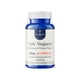thumbnail image 1 of Triple Magnesio - Bisglicinato, Citrato y Taurato 400mg 60 Cap Karun Life, 1 of 6