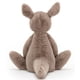 thumbnail image 2 of Peluche Canguro Kara Pequeño, 2 of 2