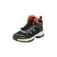 thumbnail image 1 of Zapatilla ficcustex caña velcro elástico junior niño 922, 1 of 3