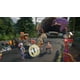 thumbnail image 2 of Paquete Atari Secret Neighbor & Hello Engineer para Nintendo Switch, 2 of 7
