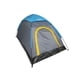 thumbnail image 4 of Mi Primera Carpa, 4 of 4