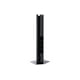 thumbnail image 3 of Sony PlayStation 4 - Reacondicionado, 3 of 7