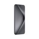 thumbnail image 3 of Smartphone Pura 70 Pro 4G 512GB Negro, 3 of 9