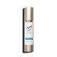 thumbnail image 1 of Crema facial anti‑edad vegana Blue Monarch 50 ml, 1 of 4