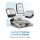 thumbnail image 2 of Funda tipo folio MOFT Dynamic para iPad mini 7º A17 Pro 2024 y 6º A15 2021, 2 of 9