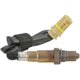 thumbnail image 3 of Sensor de oxígeno Bosch 16328 Premium para Mercedes-Benz, 3 of 4