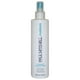 thumbnail image 1 of Bruma Paul Mitchell Awapuhi Moisture Mist 250ml Unisex, 1 of 3