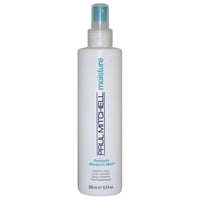 Paul Mitchell - Niebla Humectante Awapuhi De Para Unisex - Niebla De 8.5 Oz