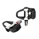thumbnail image 1 of Pedal de bicicleta FAVERO Assioma Pro RS-1 con medidor de potencia, 1 of 1