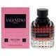 thumbnail image 1 of Perfume Valentino Donna Nacida en Roma Intensa EDP, 1 of 4