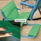 thumbnail image 3 of Mecedora sensorial ODOXIA Kids para niños con necesidades especiales, 3 of 8