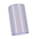 thumbnail image 1 of Película De Protección Del Protector Del Alféizar De La Puerta Del Coche Para El Espejo Retrovisor De La Manija De La Puerta 20cmx500cm, 1 of 5