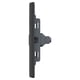 thumbnail image 5 of Luminaria Solar Peatonal Logic 100W S02 New 175206, 5 of 10
