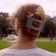 thumbnail image 3 of Clips para Cabello Velscrun Grandes 8,4 cm Mate Mujer, 3 of 3