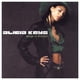 thumbnail image 1 of ALICIA KEYS - SONGS IN A MINOR | CD, 1 of 4