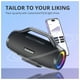 thumbnail image 4 of Parlante Bluetooth Karaoke Tronsmart Bang Max 130 W, 4 of 8