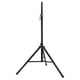 thumbnail image 1 of Atril de Parlante Gemini ST-04, 1 of 4