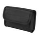 thumbnail image 5 of Bolsa De Almacenamiento De Película Funda Protectora Para Cámara Digital De Viaje De 3-6 Rollos, 5 of 5