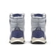thumbnail image 2 of Botas de invierno The North Face Thermoball™ sin cordones impermeables, 2 of 3