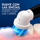 thumbnail image 3 of Cepillo de Dientes Eléctrico Infantil Marvel Cars, 3 of 5