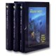 thumbnail image 1 of Colección de Arrecifes (3 volúmenes) - New World Publications, 1 of 4