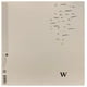 thumbnail image 2 of Shawn Mendes Wonder (white Transparent) 12 Maxi Single Usado, 2 of 4