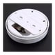 thumbnail image 2 of Detectores De Humo Inalámbrico A Batería De 9 Volts, 2 of 2