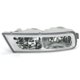 thumbnail image 2 of Luz antiniebla HECASA Acura MDX 2010-2013 Lado del conductor, 2 of 9