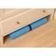 thumbnail image 5 of Correas VELCRO Brand VEL-30765-AMS extra estrechas de 1,27 cm x 9,14 m, 5 of 7