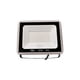 thumbnail image 1 of Proyector / Reflector LED FSL 100W IP65 Luz Fría 6500K – Certificación SEC, 1 of 3