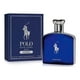 thumbnail image 1 of Perfume Polo Blue Edp 125 Ml, 1 of 2