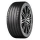 thumbnail image 1 of Neumático Potenza Sport Tl 93y Xl 215/45r18, 1 of 2