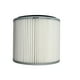 thumbnail image 1 of Filtro Aire Hyundai Porter Ii 2.5 2004 2007, 1 of 2