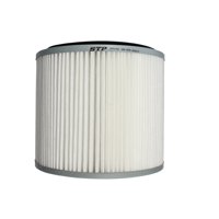 Repuestos Del Sol - Filtro Aire Hyundai Mighty 3.3 1990 1998