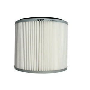 Repuestos Del Sol - Filtro Aire Hyundai Mighty 3.3 1990 1998