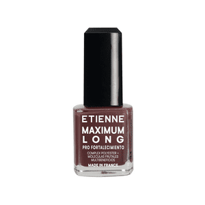Etienne Make Up - Etienne Esmalte N34