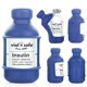 thumbnail image 1 of Protector de Viales de Insulina Vial Safe - Pack de 2, Azul Marino, 1 of 9