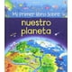thumbnail image 2 of Mi Primer Libro Sobre Nuestro Planeta, 2 of 3