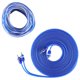 thumbnail image 5 of Kit de cableado de amplificador Skar Audio SKAR4ANL-OFC, cable de alimentación de 5 m, 5 of 6